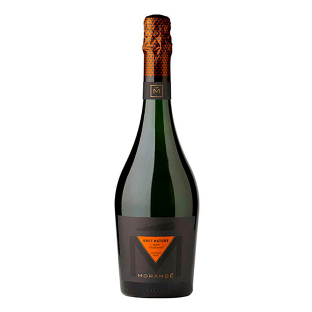 Espumante Morande Brut Nature 750cc_1