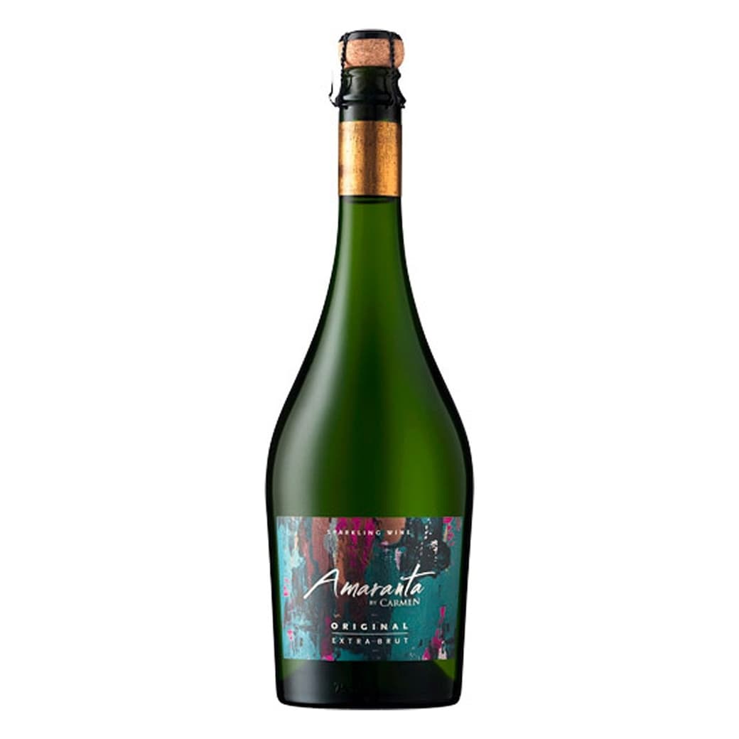 Espumante Amaranta Extra Brut 750cc_1