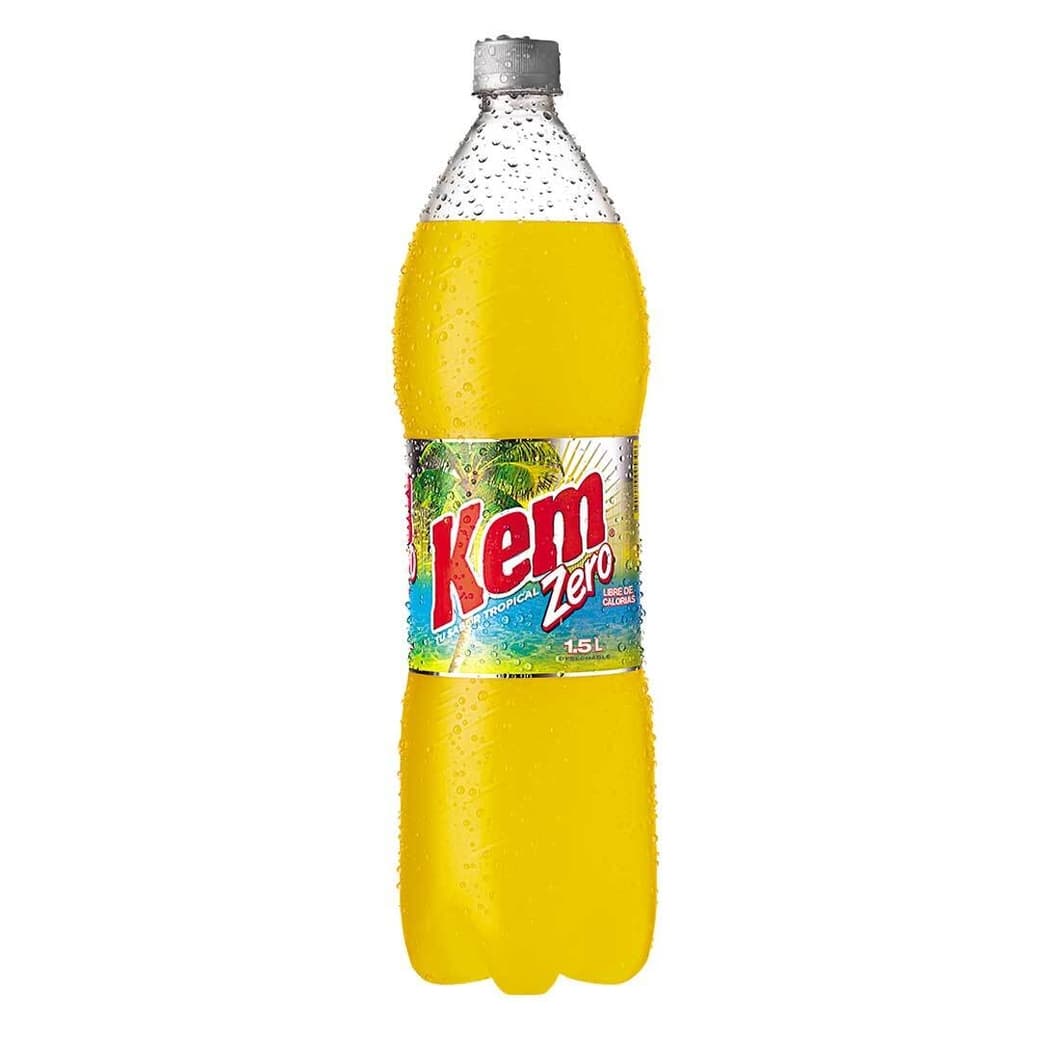 Bebida Kem Piña Zero 1.5 L_1