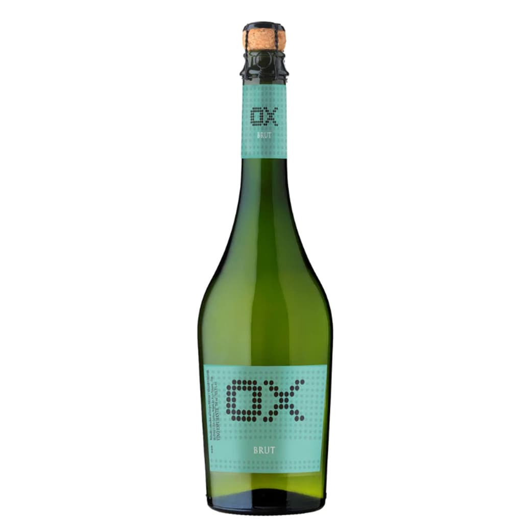 Espumante OX Brut 750cc_1