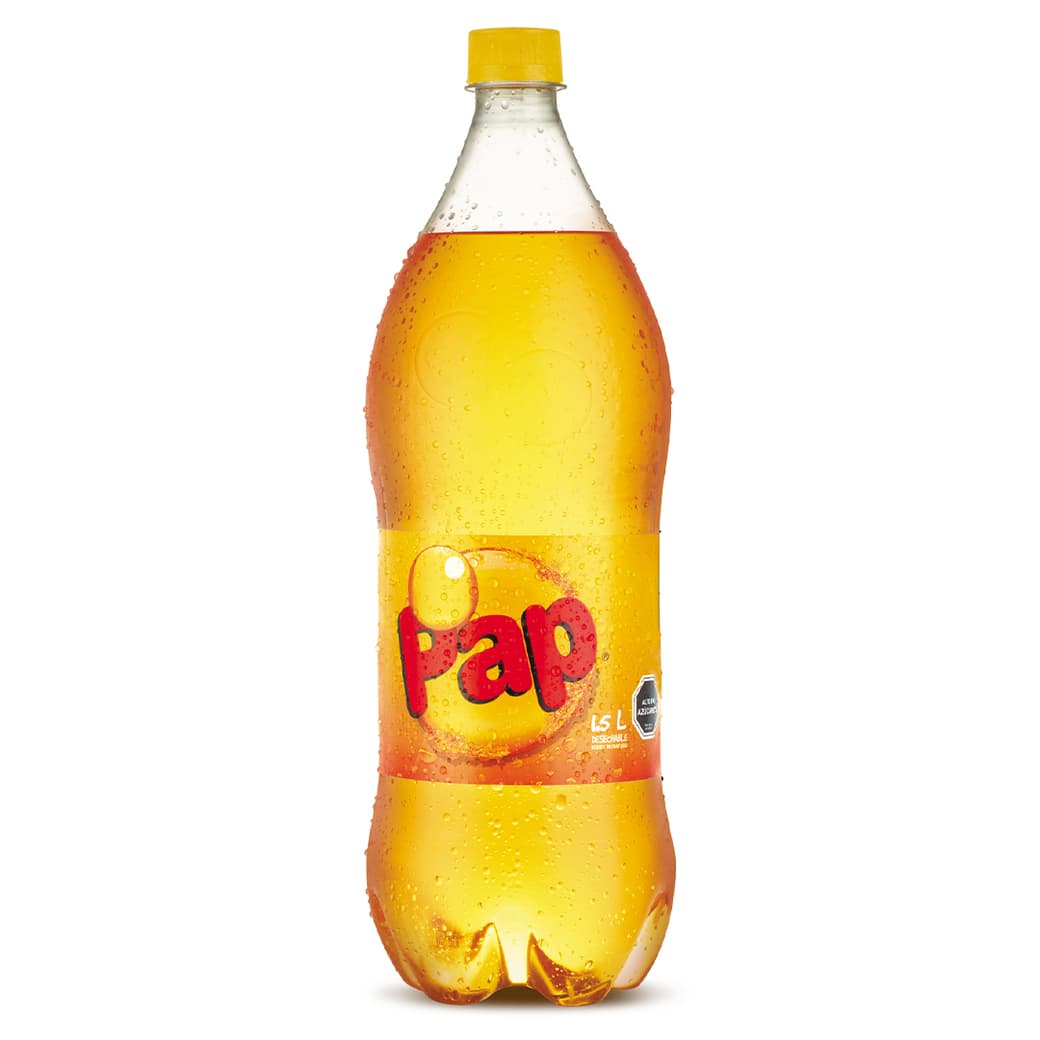 Bebida Pap 1.5 L_1