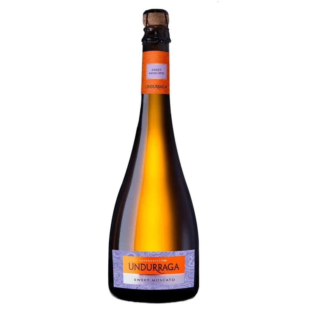 Espumante Undurraga Moscato 750cc_1
