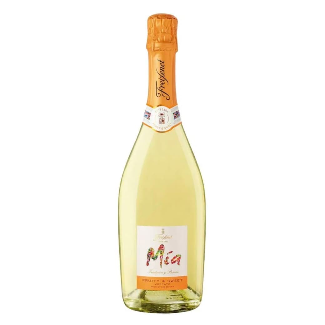 Espumante Freixenet MIA Fruity Sweet Moscato 750cc_1