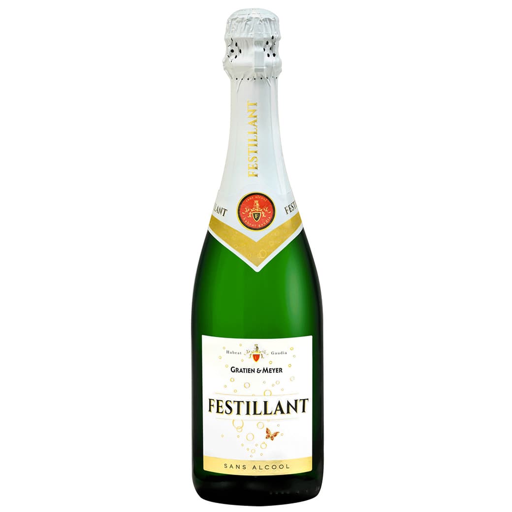 Espumante Festillant Sparkling Sin Alcohol 750cc_1