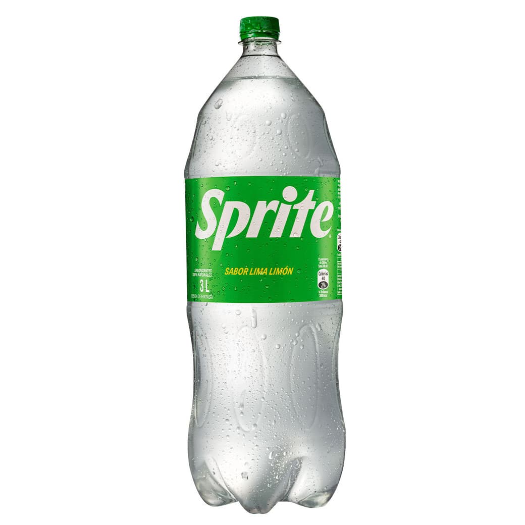 Bebida Sprite 3 L_1
