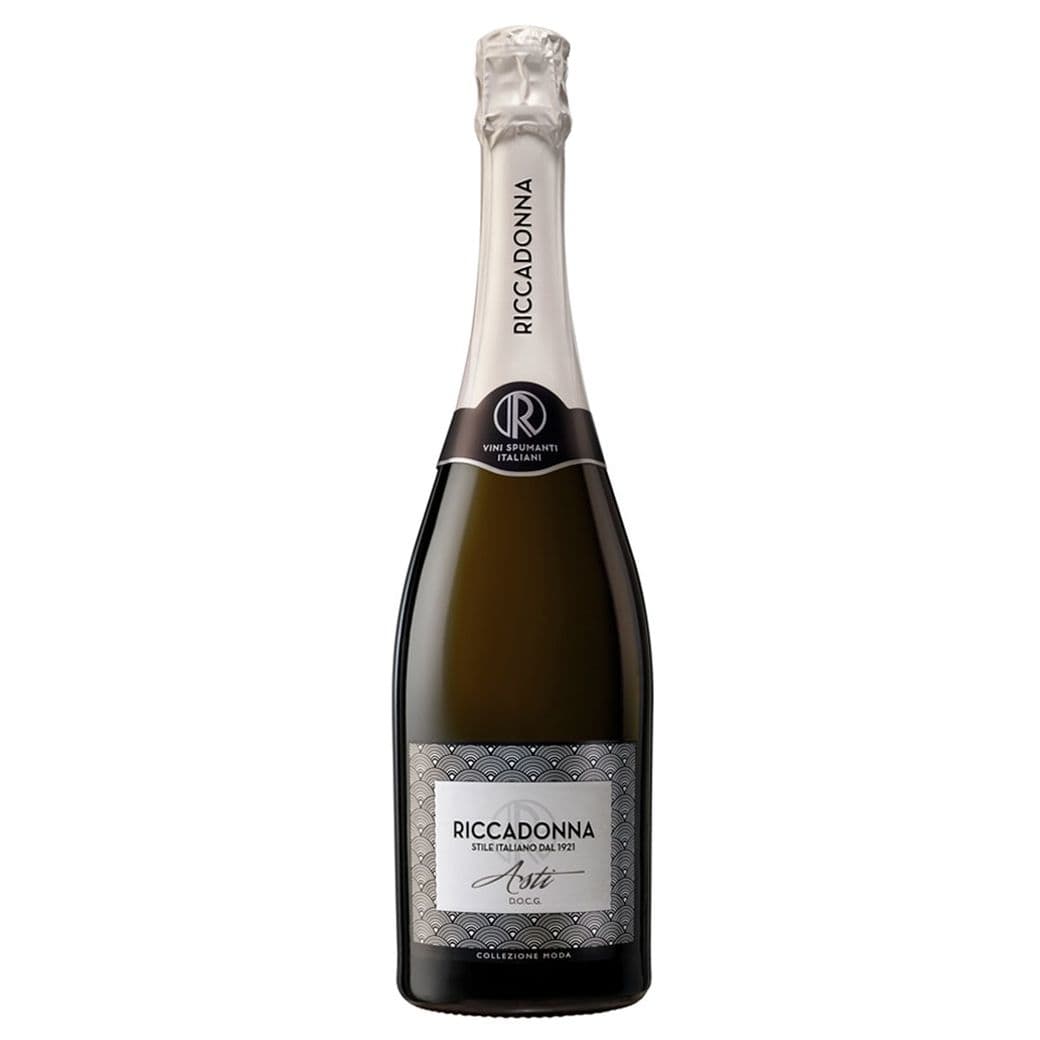 Espumante Riccadonna Asti 750cc_1