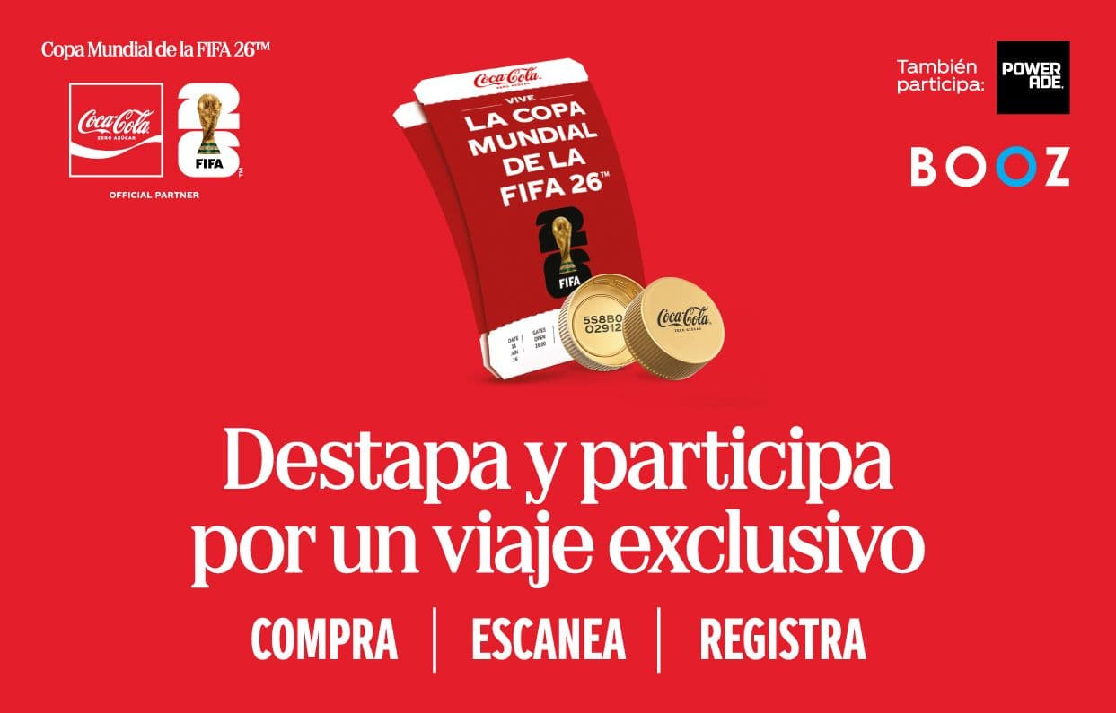 Q1 2026 Andina NARTD - Coca Cola