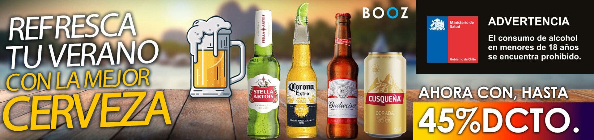 Banner ABI Enero 2026