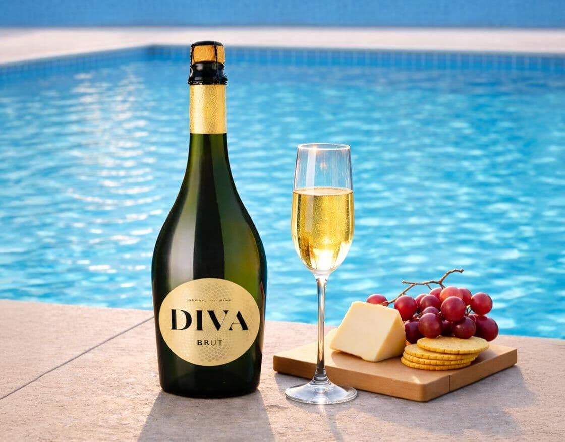 Espumantes De Verano Hasta -35%