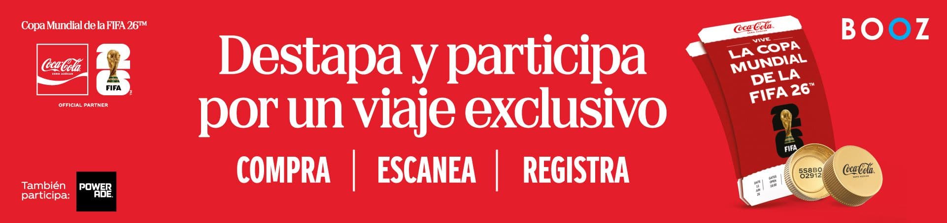 Q1 2026 Andina NARTD - Coca Cola