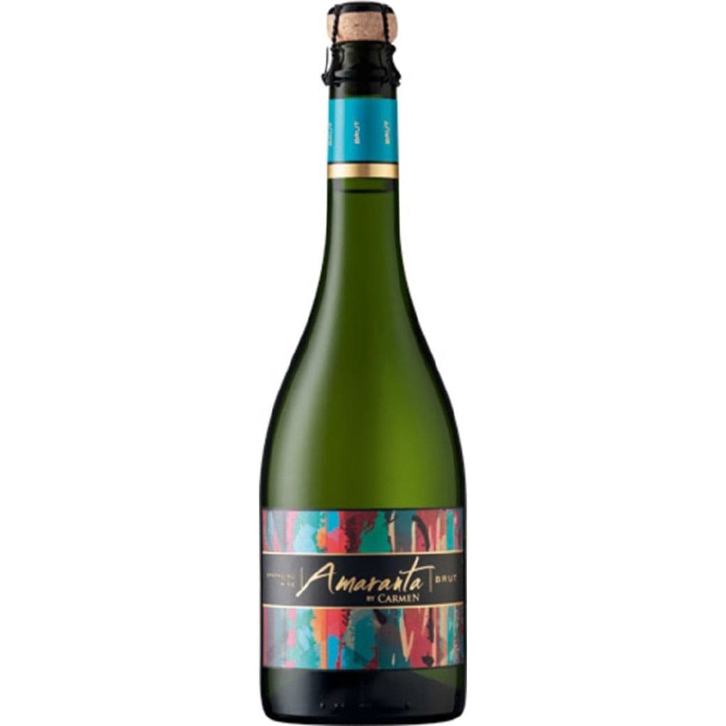 Espumante Amaranta Brut 750cc_1