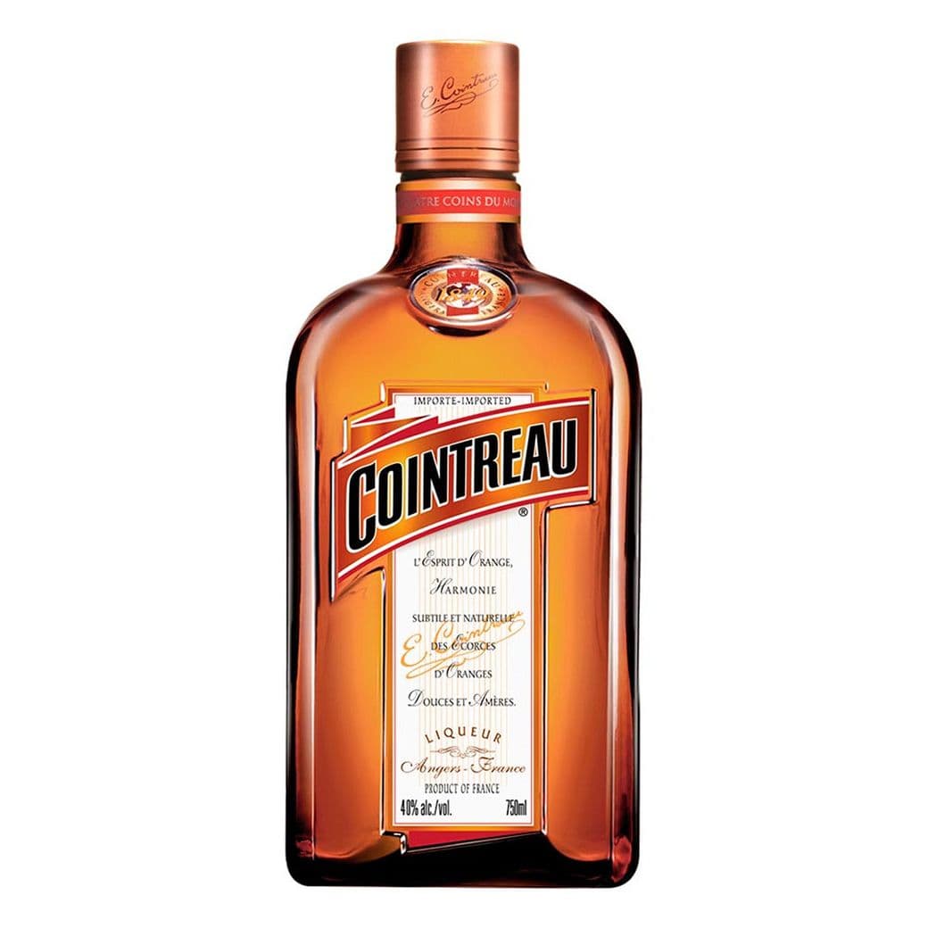 Licor Cointreau 700cc_1