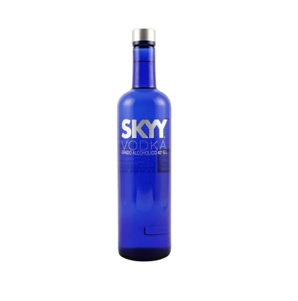 Skyy Vodka Azul 750cc_1