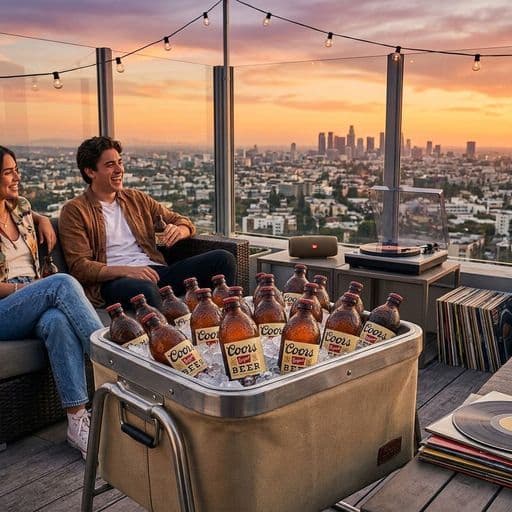 24x Cervezas Coors Original Botella 355cc_4