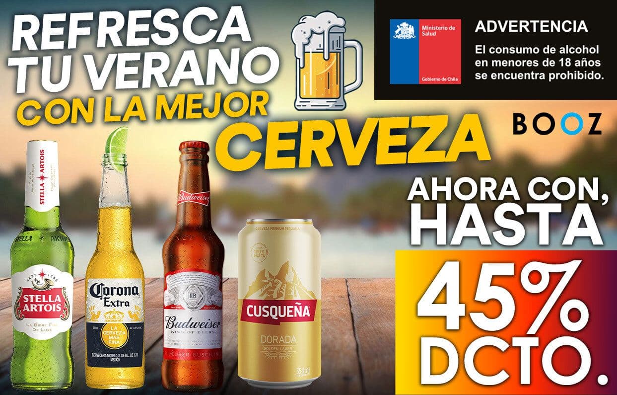 Banner ABI Enero 2026