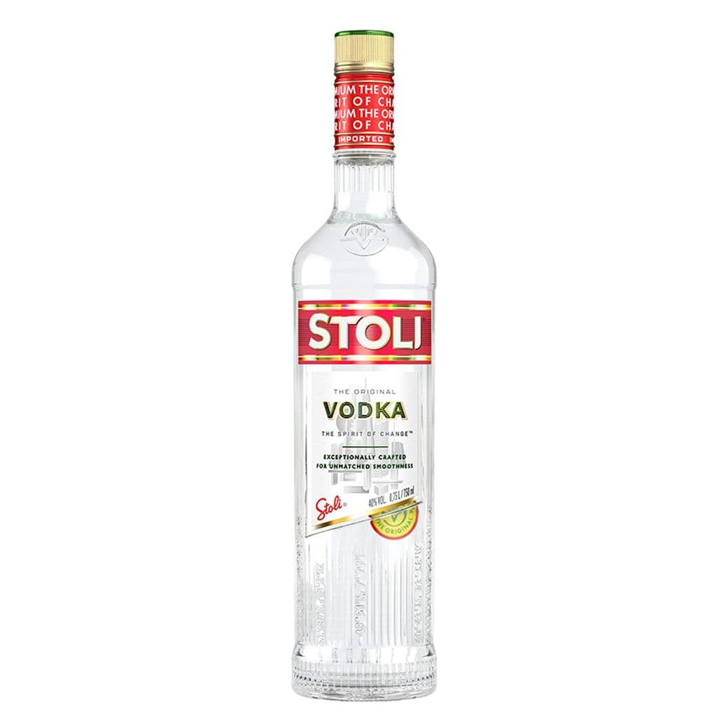 Vodka Stolichnaya 750cc_1