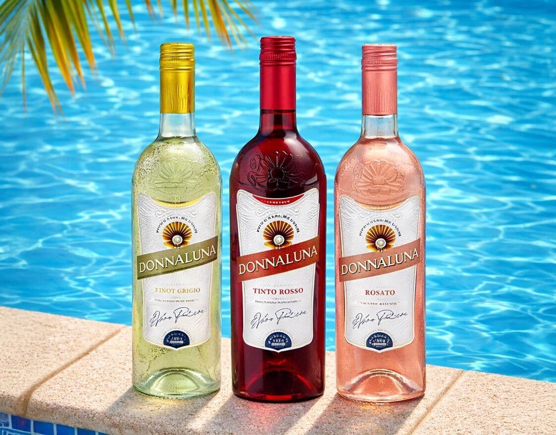 Vinos Favoritos Hasta -60%