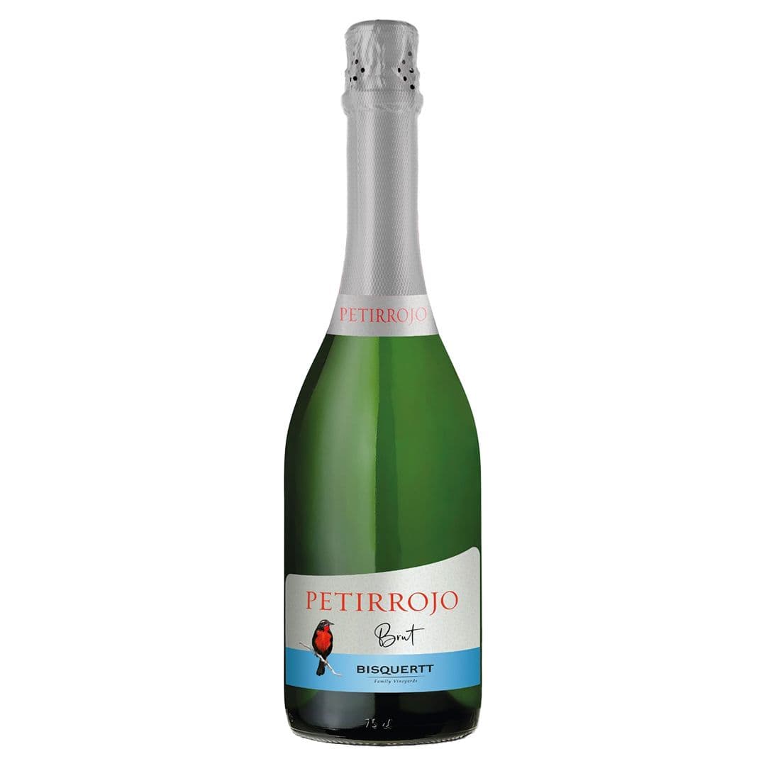 Espumante Petirrojo Brut 750cc_1