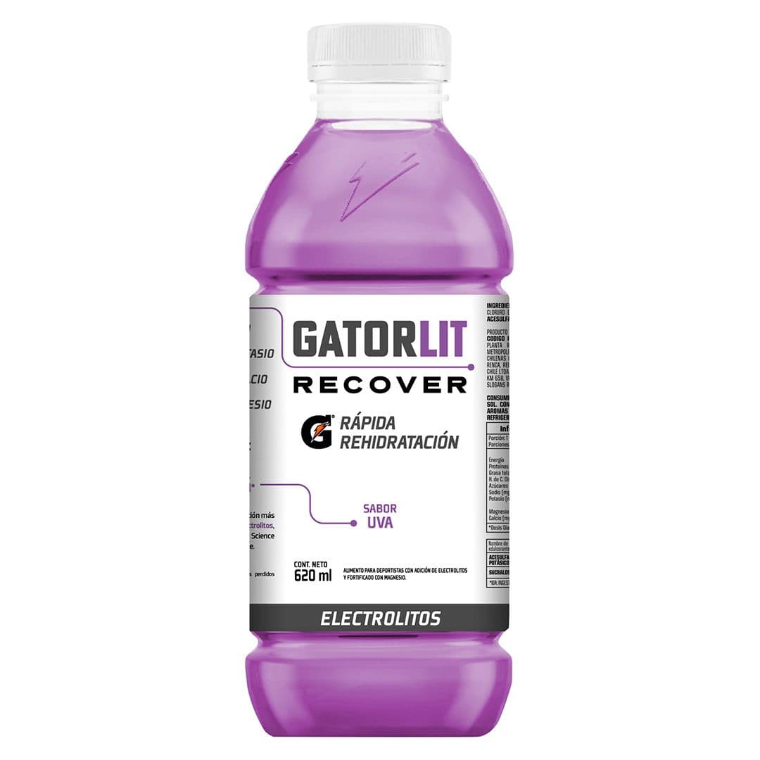 Bebida Isotónica Gatorlit Uva 620cc_1