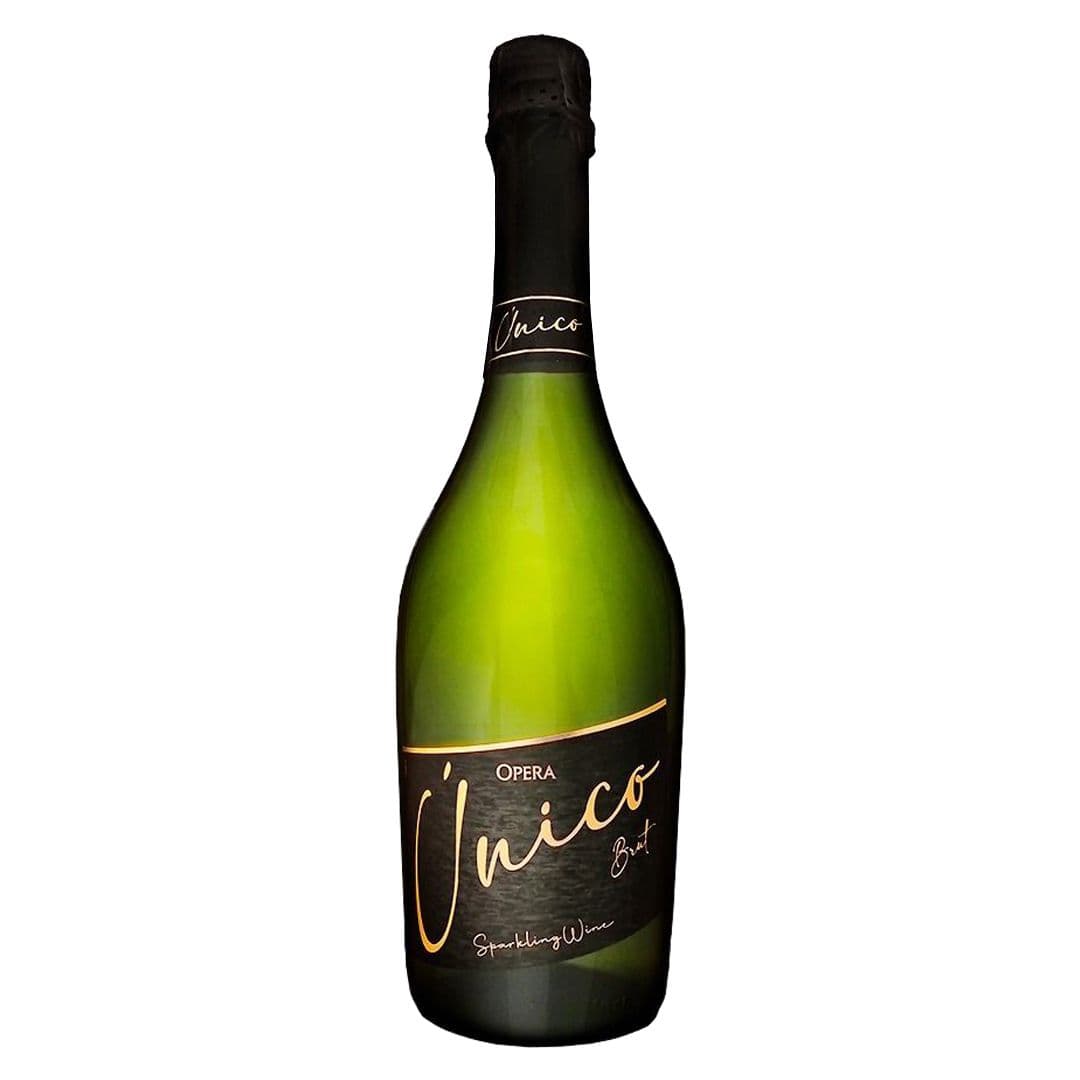 Espumante Opera Único Brut 750cc_1