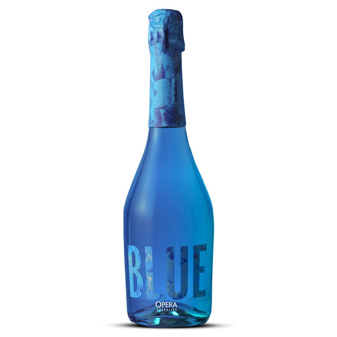 Espumante Opera Blue Moscato 750cc_1