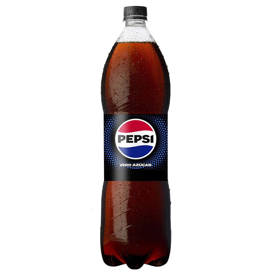 Bebida Pepsi Zero 2 L_1