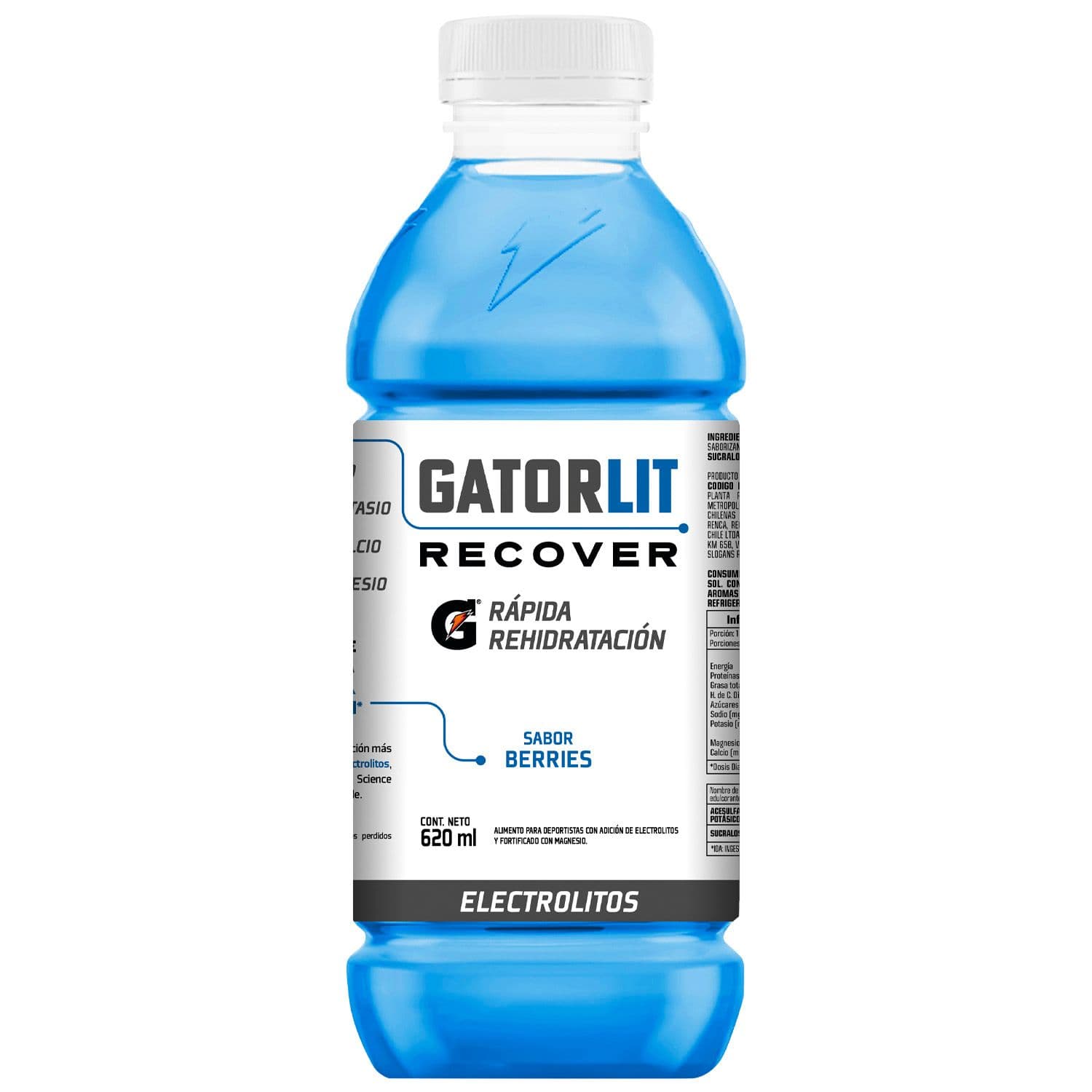Bebida Isotónica Gatorlit Berries 620cc_1