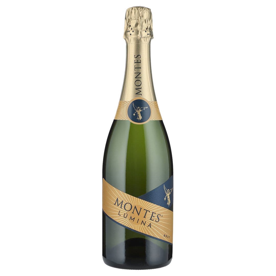 Espumante Montes Lúmina Brut 750cc_1