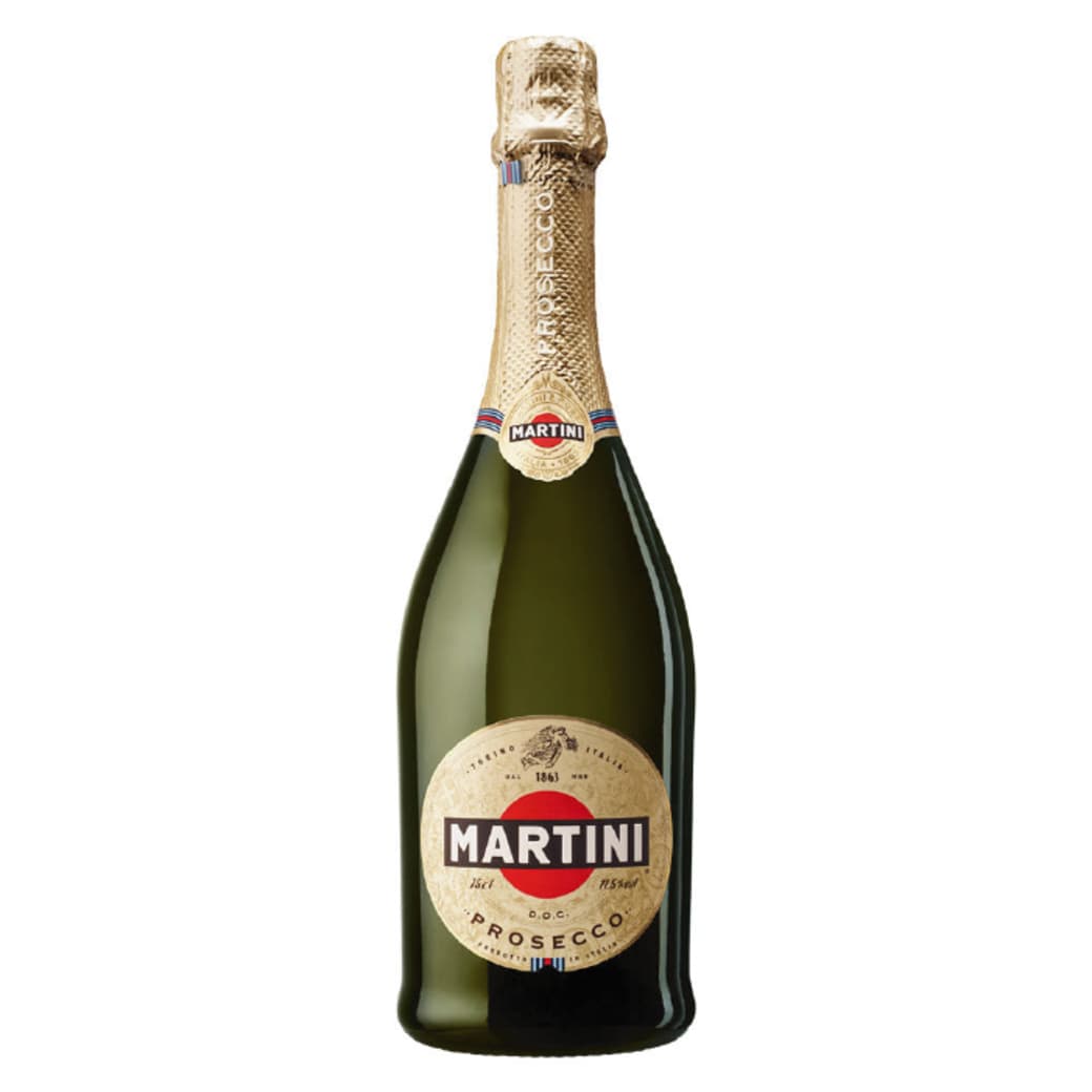 Espumante Martini Prosecco 750cc_1
