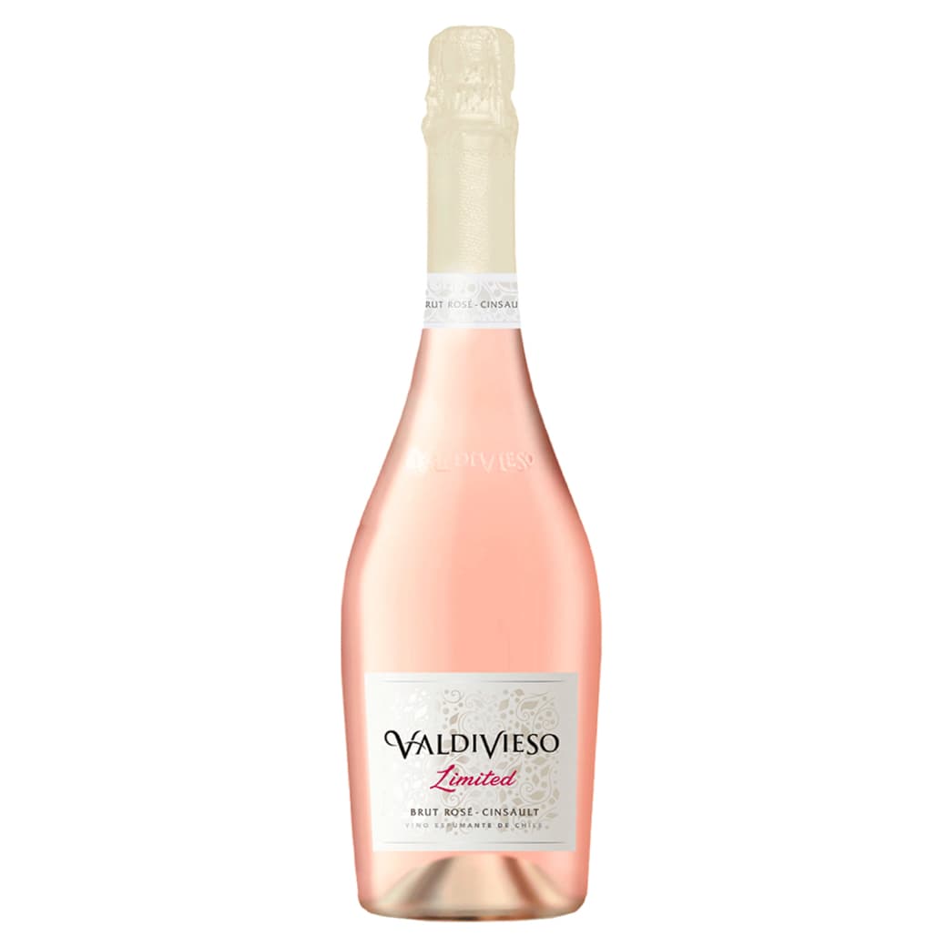 Espumante Valdivieso Limited Cinsault 750cc_1