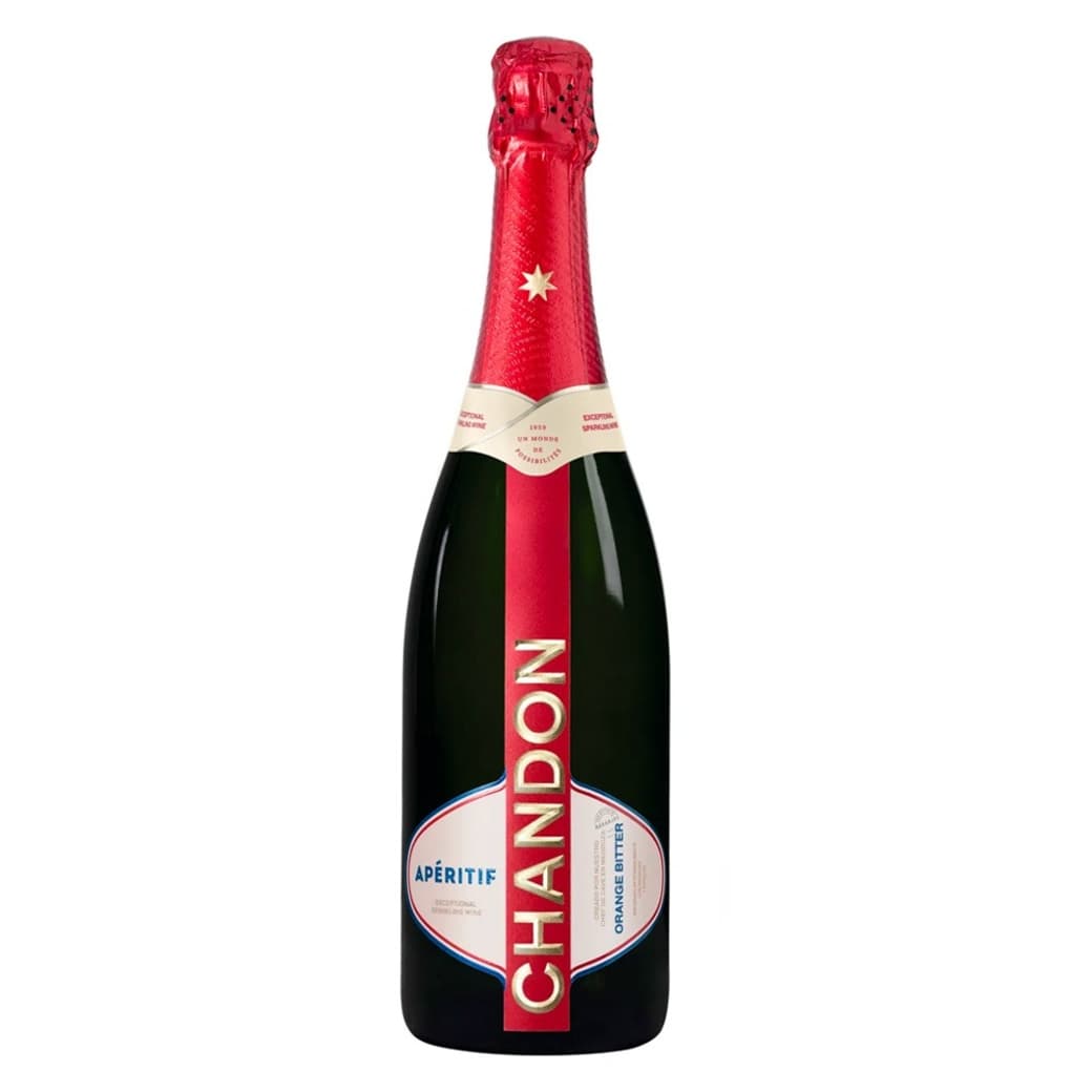 Espumante Chandon Aperitif 750cc_1