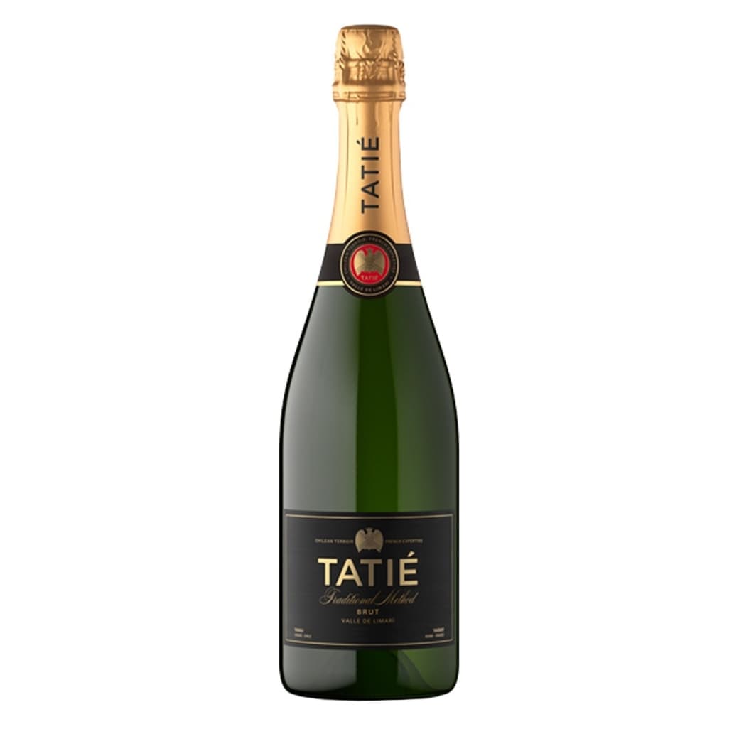 Espumante Tabalí Tatié Brut 750cc_1