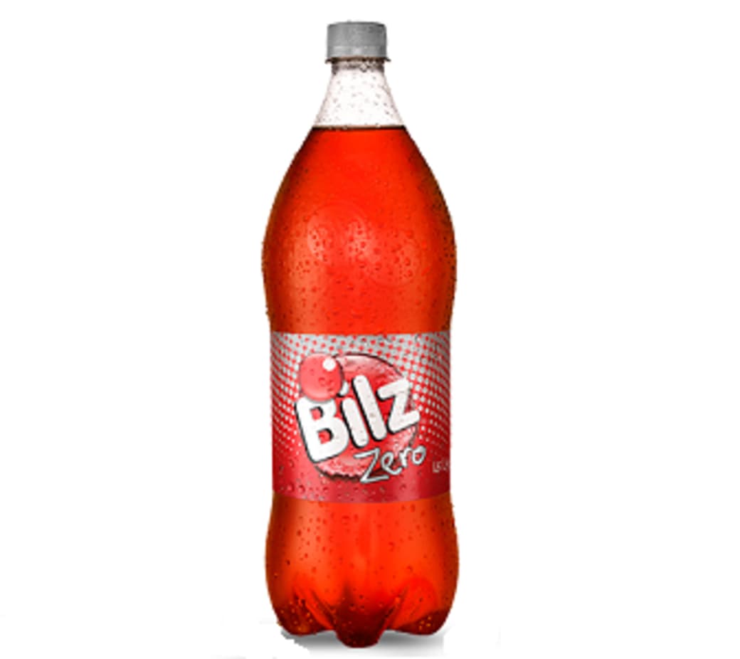 Bebida Bilz Zero 1.5 L_1