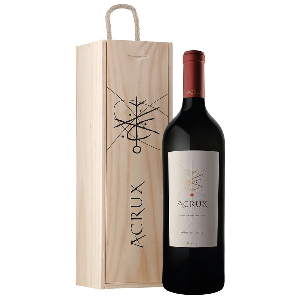 Vino Sutil Premium Magnum Acrux Ensamblaje 1,5 Lts._1