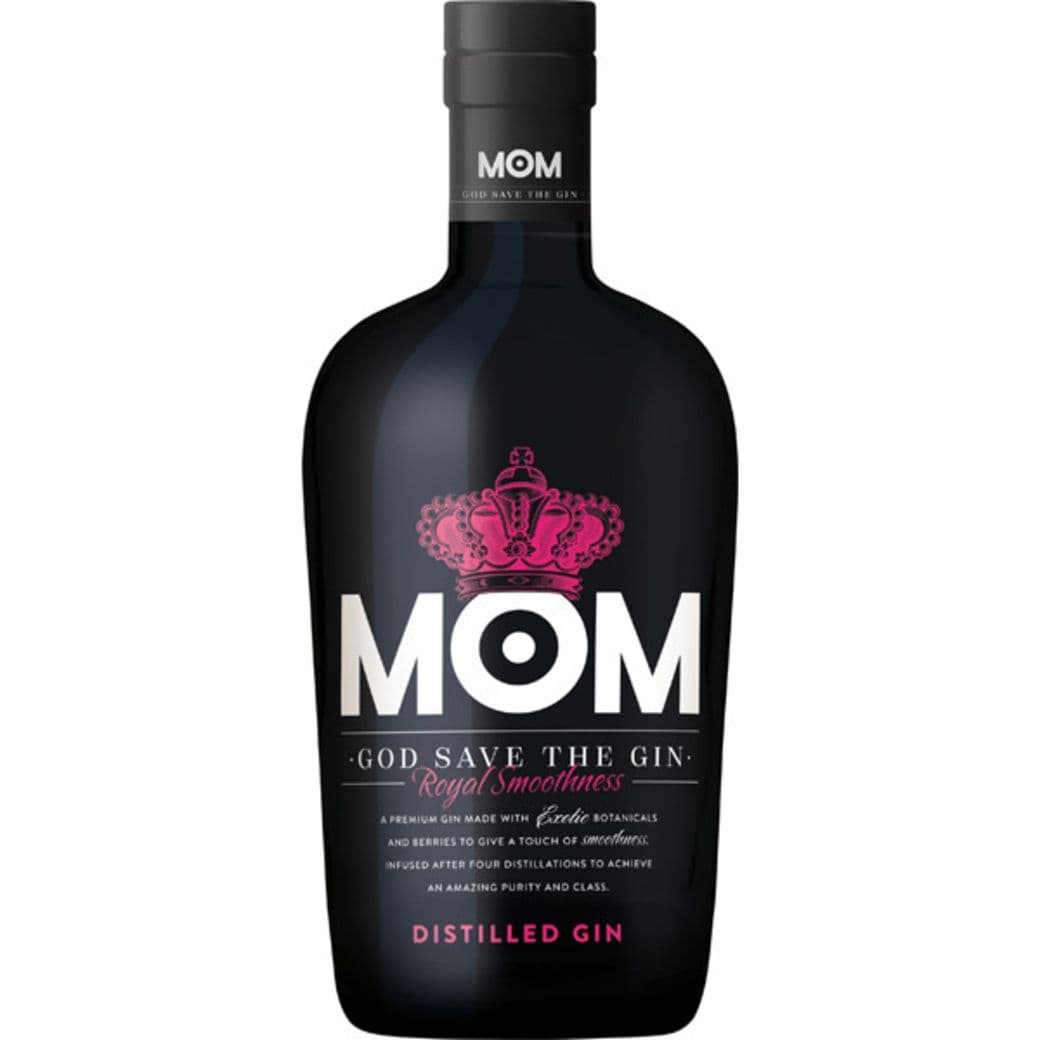 Gin MOM 700cc_1