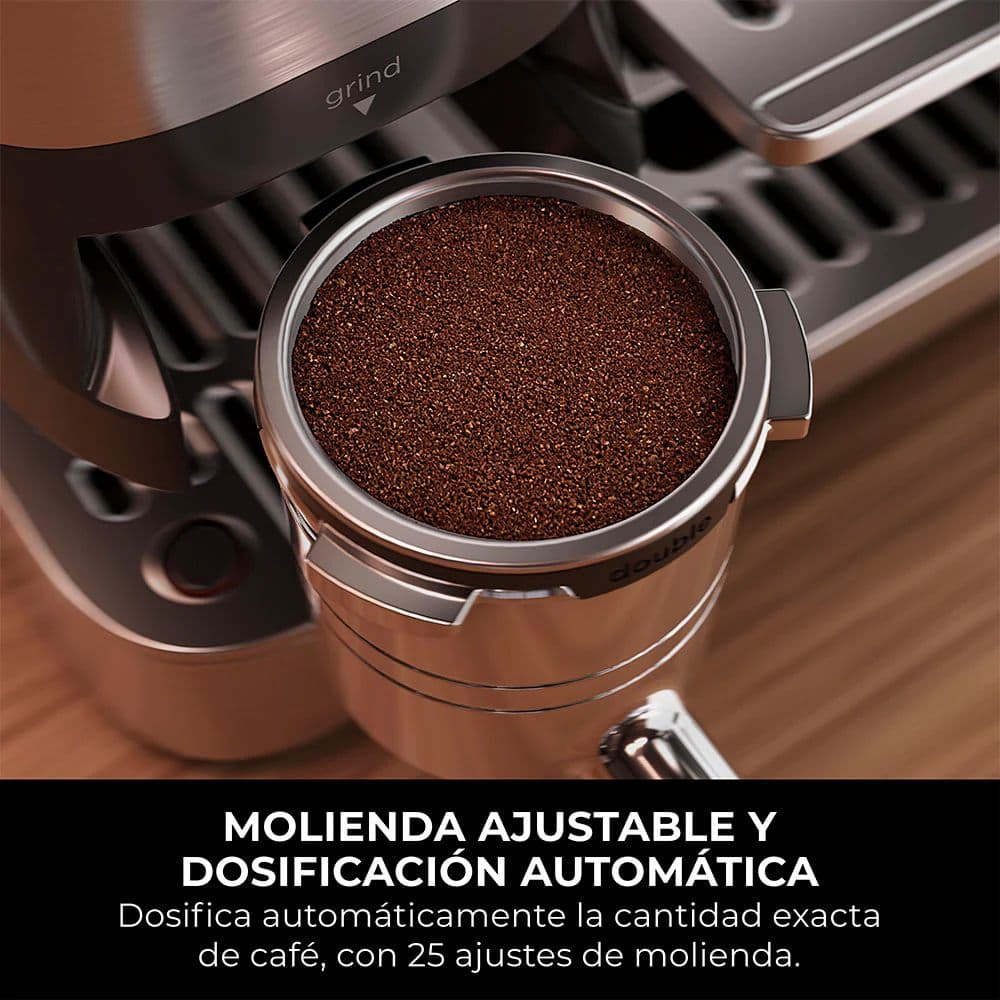 Cafetera Ninja Luxe Café Pro Series_6