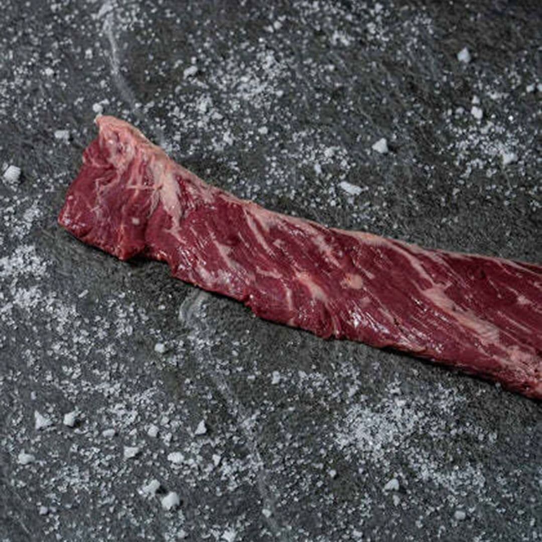 Entraña Hacienda Liguai 300 g_2