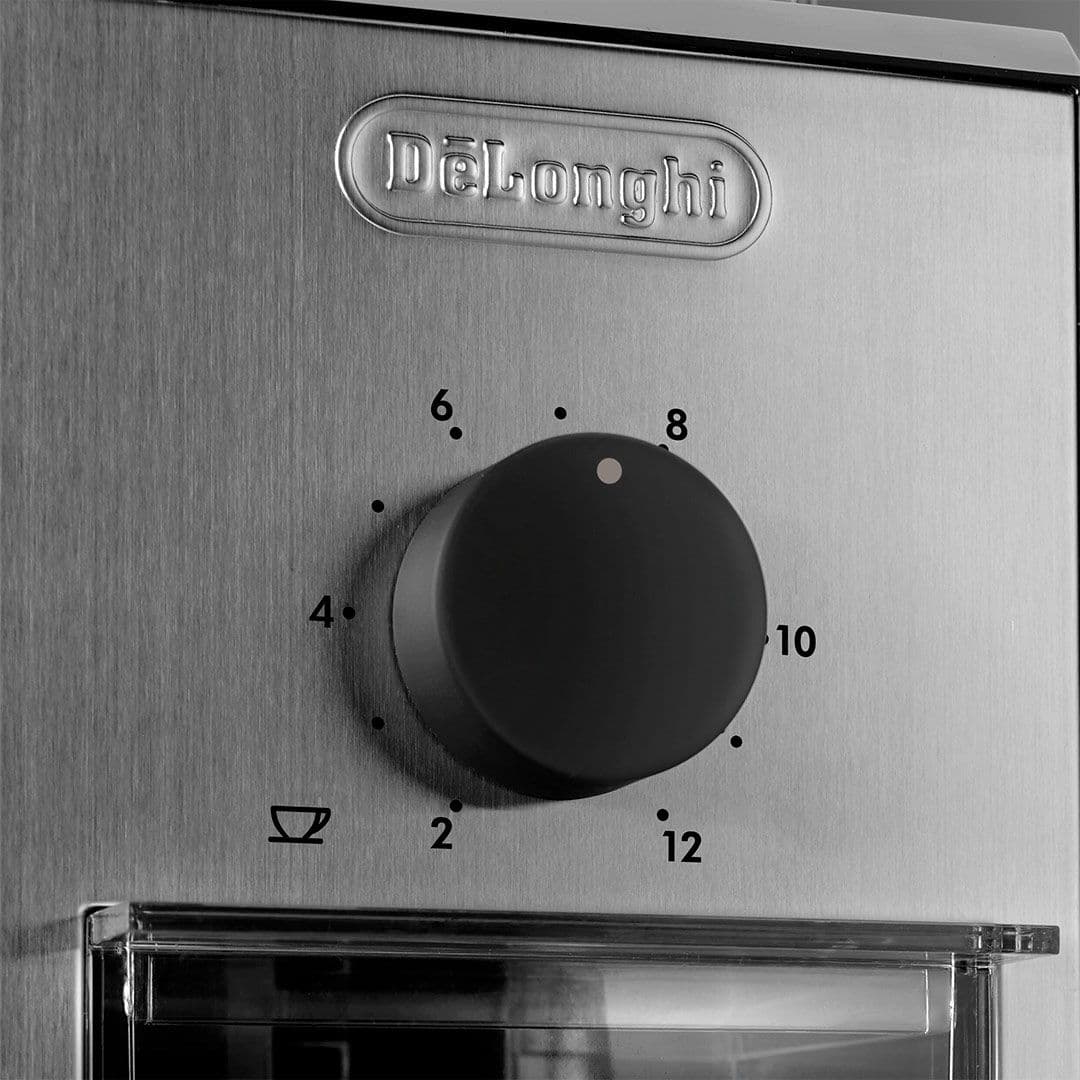 Molinillo Café DeLonghi KG89_3