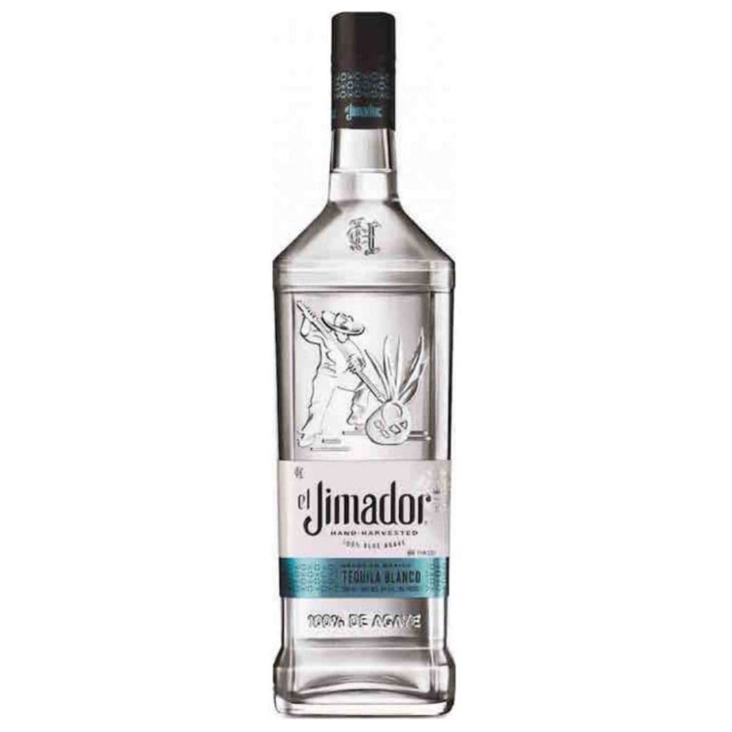 Tequila Jimador Blanco 750cc_1